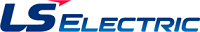 logo-LS