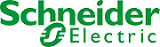 schneider-electric-logo