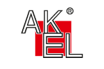 akel.ru